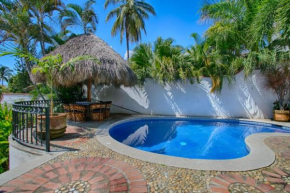 Quinta Delfin 3 BR by Casago